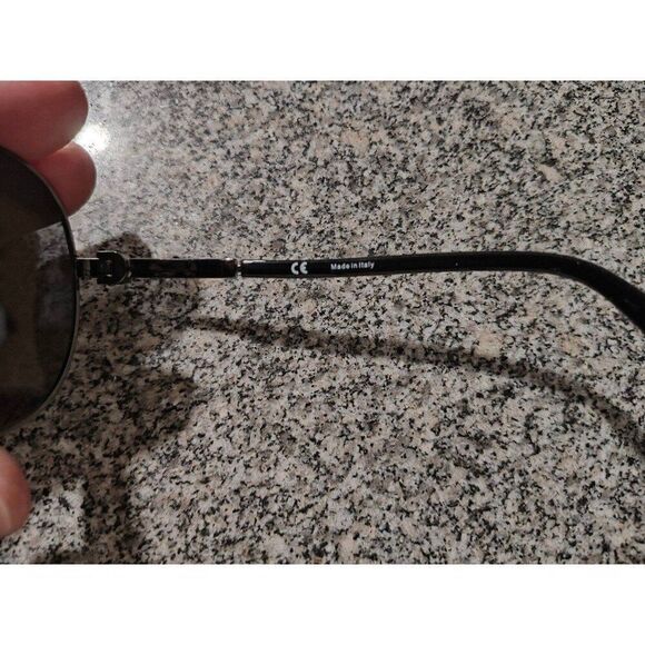 Givenchy SGV A13 0568 Sunglasses - Picture 5 of 6